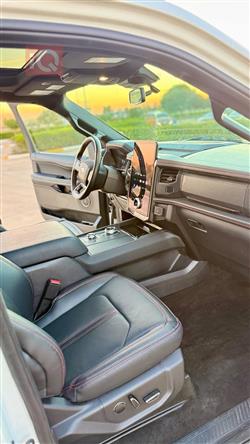 فورد إكسبيديشن